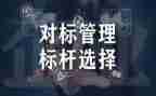 企业对标工作总结范文通用7篇