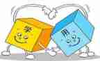 企业对标工作计划精选5篇