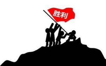 保安队长校园年终工作总结6篇