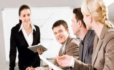 鱼和水的对话读后感7篇