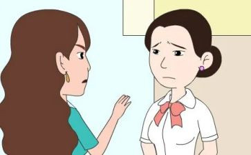 对客服试用期的工作总结模板7篇