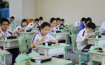 对课程心得体会通用6篇