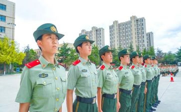 体育队形队列教案7篇