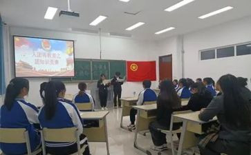 对团队的心得体会优秀8篇