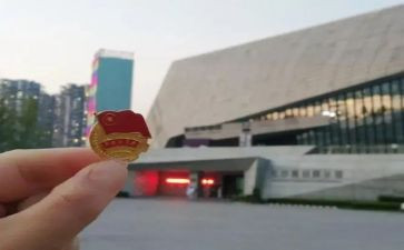 对团的心得体会100字5篇