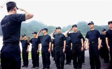 政法队伍整顿工作总结8篇
