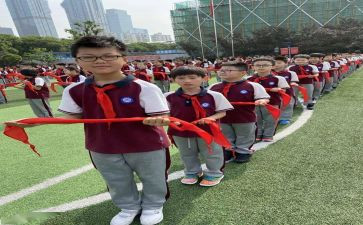 新队员代表讲话稿5篇