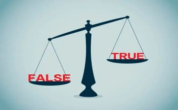 大班对与错教学反思参考8篇