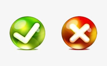 幼儿园大班对与错教案反思参考8篇