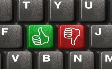 大班对与错教案反思5篇