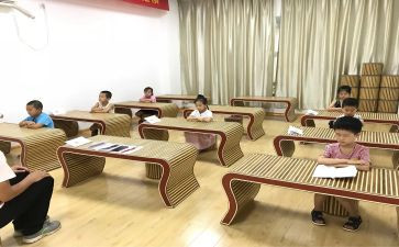 读经典名著的读后感6篇