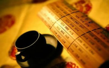 读经典作文600字6篇