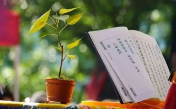 诵读经典教学反思7篇