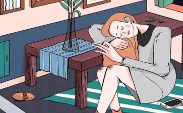 关于独立的作文5篇