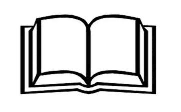 数学读物读后感7篇