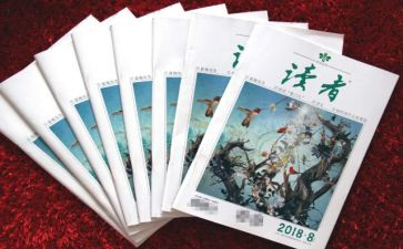 朗读者的读后感参考6篇