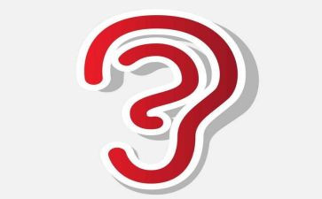 小公鸡借耳朵教案优秀7篇