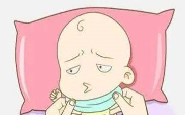 幼儿保育教师工作计划6篇
