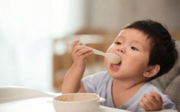 小班幼儿保育工作总结精选6篇