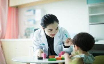 幼儿保护自己教案8篇