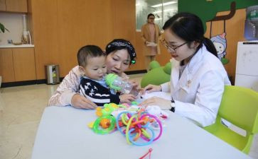 幼儿保健培训心得体会6篇