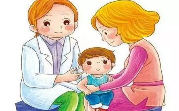 社区妇幼儿保工作计划推荐6篇