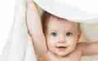 中班幼儿保健工作计划8篇
