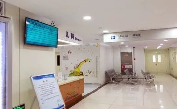 儿科护理工作半年度总结8篇