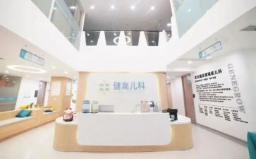儿科2024年工作总结推荐8篇