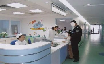 儿科护士月工作计划优质8篇