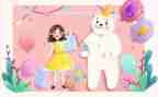 幼儿中班六一儿童节活动方案5篇