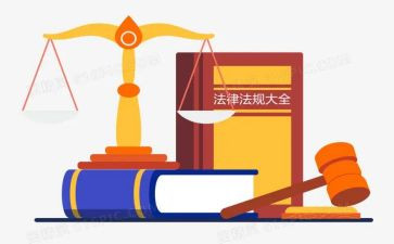 银行反诈法宣传工作总结8篇