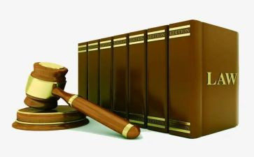法制类活动策划推荐5篇