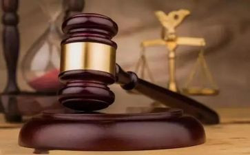 法制宣传日活动方案6篇