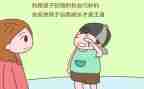军训犯错心得体会5篇