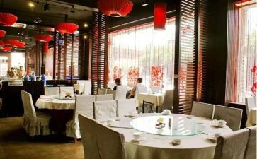饭店做活动策划5篇
