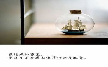 放射科的出科自我鉴定8篇