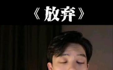 放射科医师年终个人总结6篇