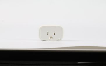 小学防电信诈骗活动方案6篇