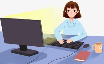 小学班级防近工作总结5篇