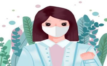 防疫员心得体会7篇