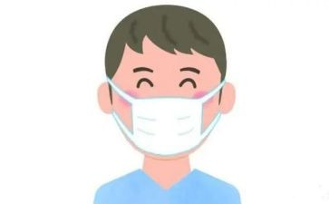 防疫员心得体会推荐8篇