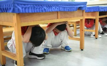 防震工作计划6篇