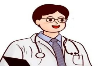 社区防治科工作计划8篇