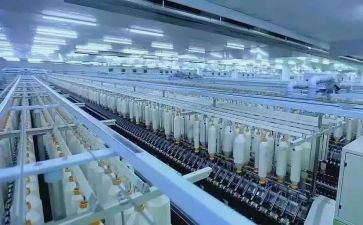纺织社会实践总结7篇