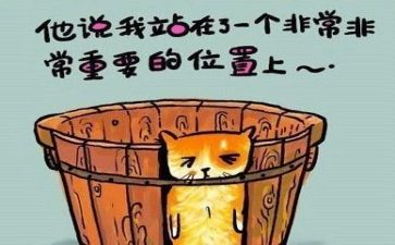 贝才财教案反思模板8篇