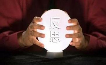 对主题活动的总结与反思精选5篇