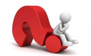 对主题活动的总结与反思6篇
