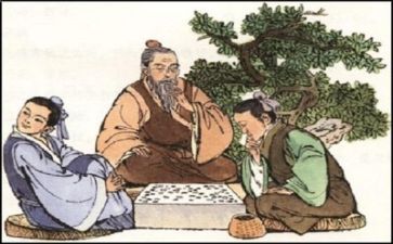 活动反思和活动总结参考6篇