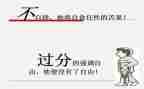 活动反思和活动总结优秀5篇